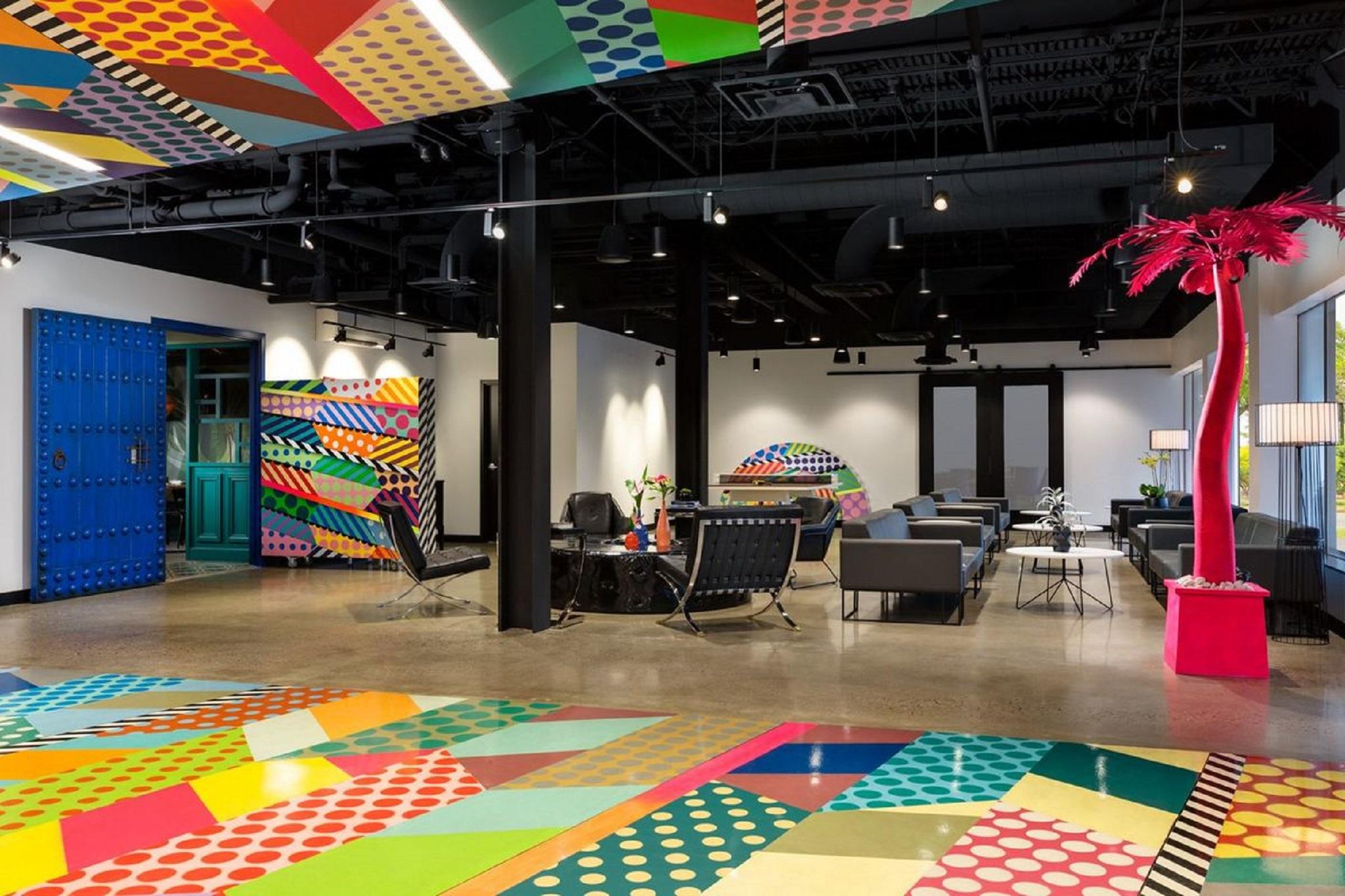 Studio Allston Hotel Boston Dış mekan fotoğraf