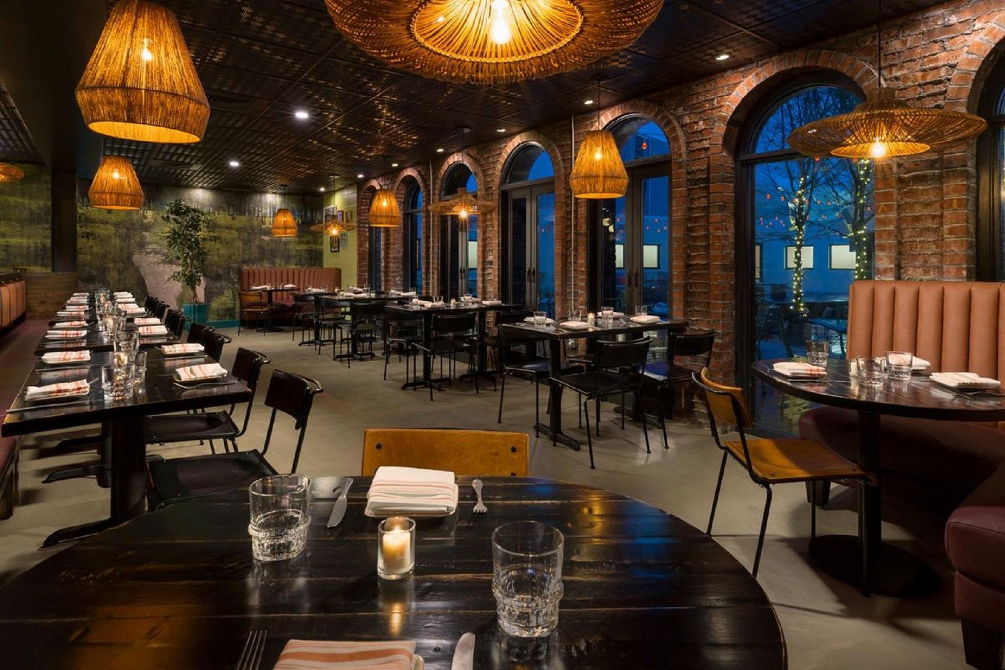 Studio Allston Hotel Boston Dış mekan fotoğraf