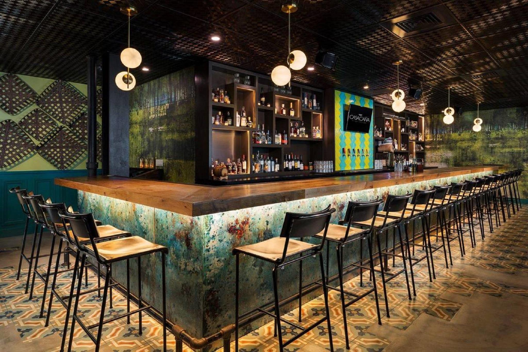 Studio Allston Hotel Boston Dış mekan fotoğraf