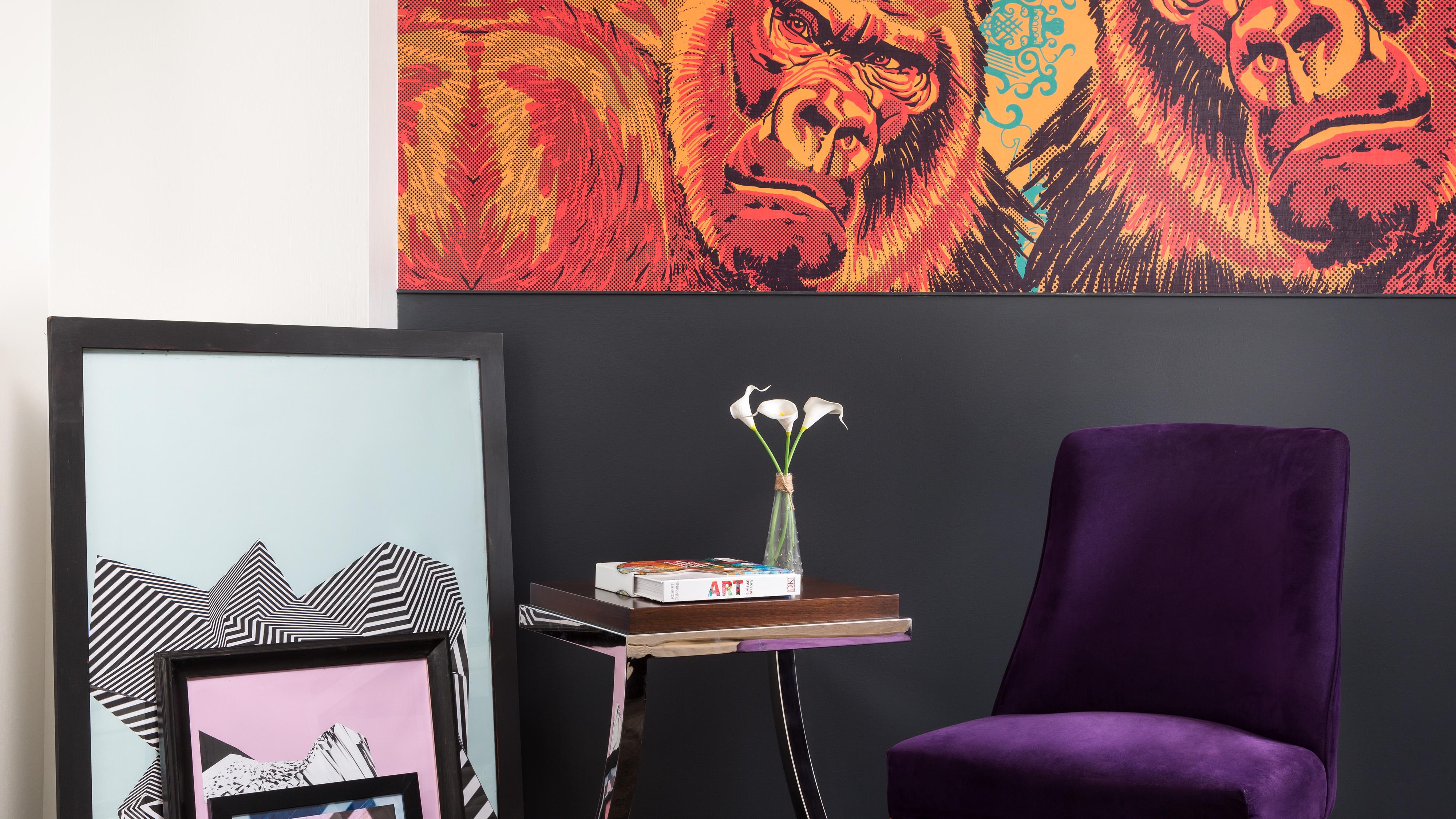 Studio Allston Hotel Boston Dış mekan fotoğraf